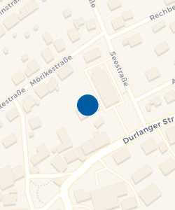 Vorschau: Karte von Katholisches Gemeindehaus Zimmerbach