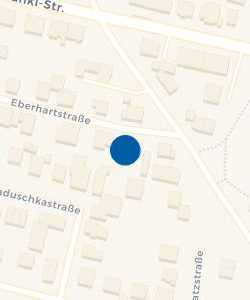 Vorschau: Karte von Andreas Friedl