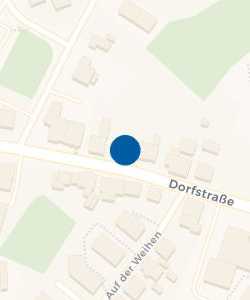 Vorschau: Karte von GT SERVICE Schuhmacher-Fachbetrieb G.Transchel