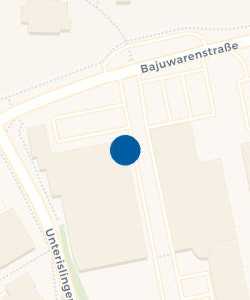 Vorschau: Karte von Dorfbackhaus GmbH