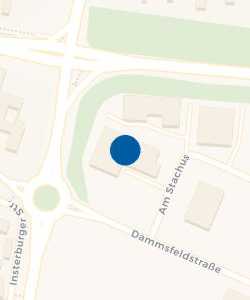 Vorschau: Karte von Autohaus Bieger