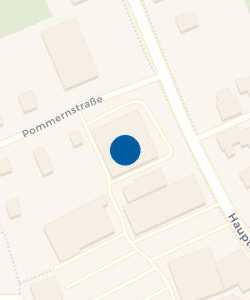 Vorschau: Karte von Getränkehaus Lemförde