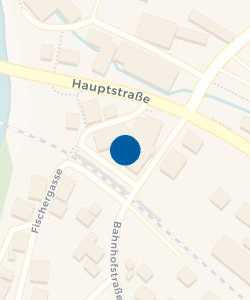 Vorschau: Karte von Autohaus Neuhauser