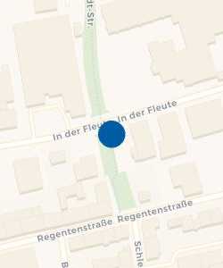 Vorschau: Karte von Schalow & Kroh GmbH