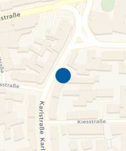 Vorschau: Karte von Lotter GmbH