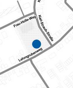 Vorschau: Karte von Schlangenspielplatz