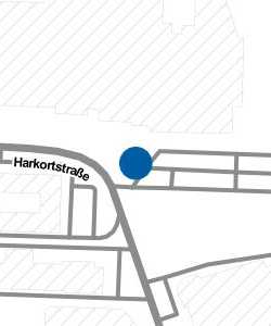 Vorschau: Karte von Harry Brot GmbH