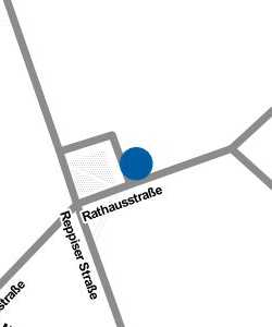 Vorschau: Karte von Polizeistandort Gröditz