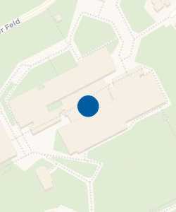 Vorschau: Karte von Realschule Vogelsang