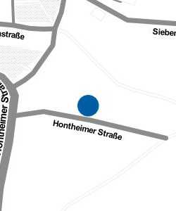 Vorschau: Karte von Rudis Zementstein Atelier