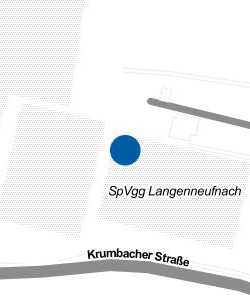 Vorschau: Karte von SpVgg Langenneufnach