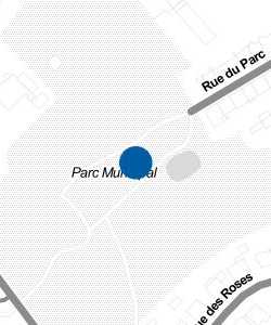 Vorschau: Karte von Parc Municipal