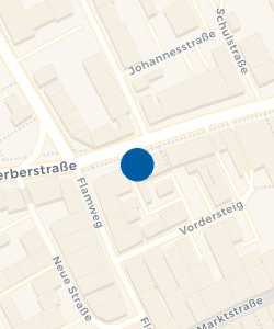 Vorschau: Karte von Interwebmedia GmbH