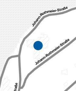 Vorschau: Karte von Kohlwald-Klinik