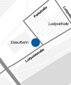 Vorschau: Karte von Weihenstephan Arena