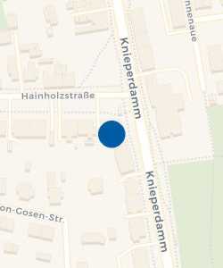 Vorschau: Karte von Antje Neesen