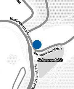 Vorschau: Karte von Bertricher Hof