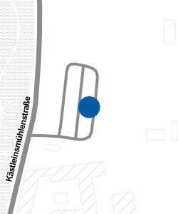 Vorschau: Karte von Reisemobil-Stellplatz am Kurpark