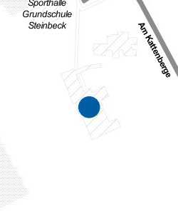 Vorschau: Karte von Grundschule Steinbeck