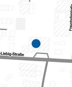Vorschau: Karte von Wessels + Müller AG