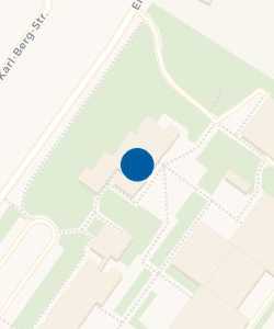 Vorschau: Karte von Friedrich-Spee-Gymnasium