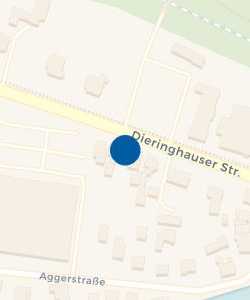 Vorschau: Karte von Karl Walther Kusenberg