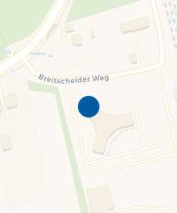 Vorschau: Karte von Beroa Technology Group GmbH