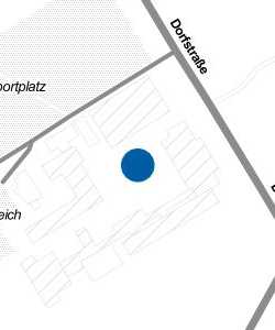 Vorschau: Karte von Grund- und Gemeinschaftsschule Schacht-Audorf