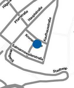 Vorschau: Karte von Bäckerei Schmälzle