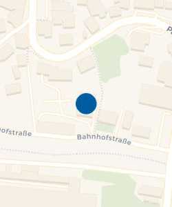 Vorschau: Karte von Offsetdruck Dorfmeister