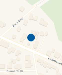 Vorschau: Karte von Petermann Wurstwaren GmbH