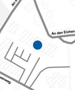 Vorschau: Karte von Oberstufenzentrum Dahme-Spreewald