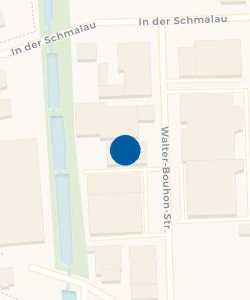 Vorschau: Karte von Höpperger GmbH