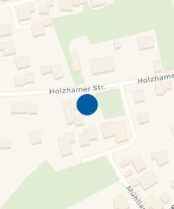 Vorschau: Karte von Halfinger Dorfmetzgerei - Brunner