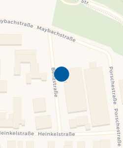 Vorschau: Karte von Identica Reustle GmbH