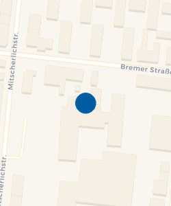 Vorschau: Karte von Oberschule Franziskusschule