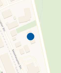 Vorschau: Karte von Autohaus Greiner