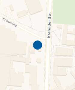 Vorschau: Karte von Dachdecker Bernd Schmidt