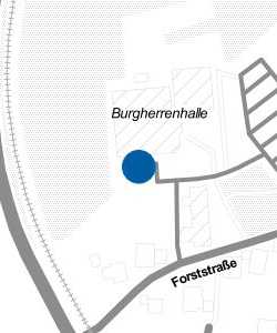 Vorschau: Karte von Freiwillige Feuerwehr Hohenecken