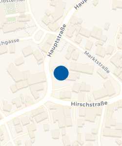 Vorschau: Karte von Hefeles Hofladen