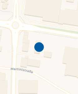 Vorschau: Karte von Neyenhuys GmbH Elektro - Sanitär - Heizung