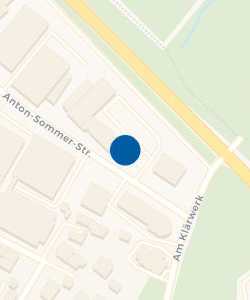 Vorschau: Karte von Autohaus Bernd Ivacic