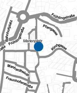 Vorschau: Karte von Atilgan