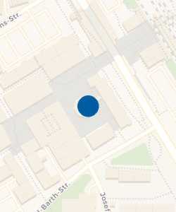 Vorschau: Karte von Hotel/Restaurant Octagon
