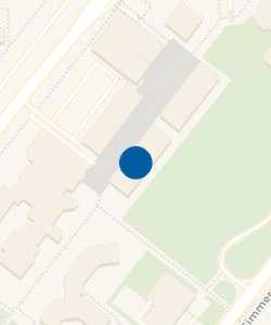 Vorschau: Karte von Fahrschule Alberti