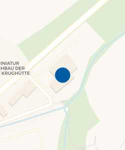 Vorschau: Karte von Autohaus Koschitzky