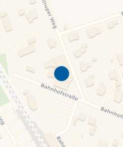Vorschau: Karte von Franke Autohaus