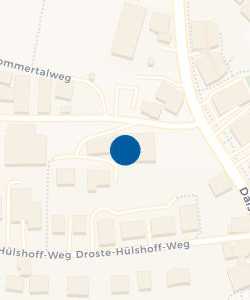 Vorschau: Karte von Georg Hack - Haus der Guten Weine