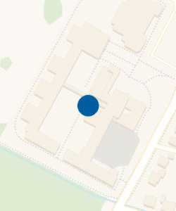 Vorschau: Karte von Teamschule Drensteinfurt