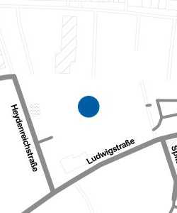Vorschau: Karte von Su e giú per le scale
